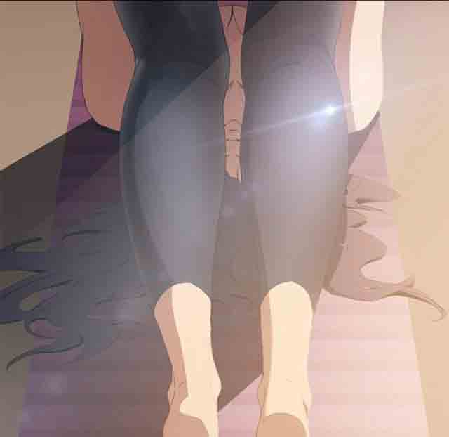 [韩国漫画] 临界暧昧 爱情,熟女人妻,巨乳大奶,不伦#[49P]-47