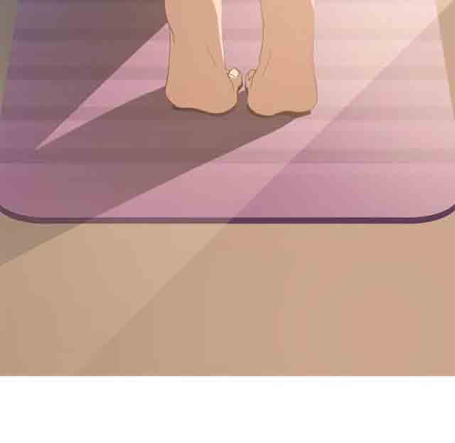 [韩国漫画] 临界暧昧 爱情,熟女人妻,巨乳大奶,不伦#[49P]-48