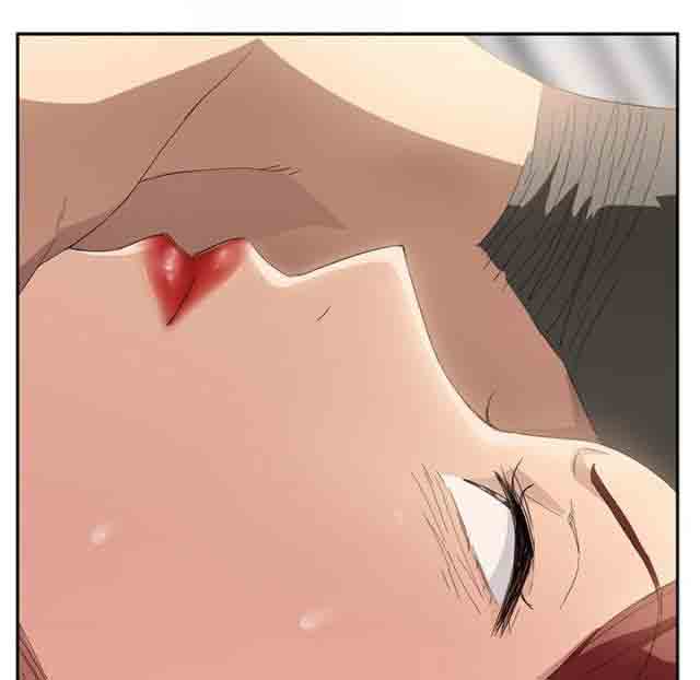 [韩国漫画] 临界暧昧 爱情,熟女人妻,巨乳大奶,不伦#[73P]-11