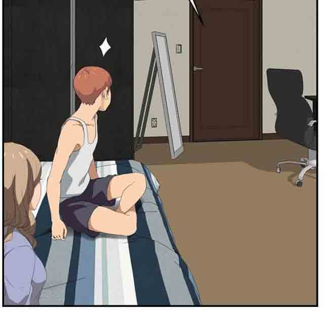[韩国漫画] 临界暧昧 爱情,熟女人妻,巨乳大奶,不伦#[73P]-41
