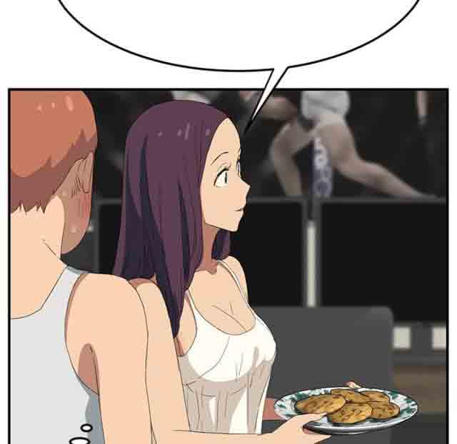 [韩国漫画] 临界暧昧 爱情,熟女人妻,巨乳大奶,不伦#[73P]-49
