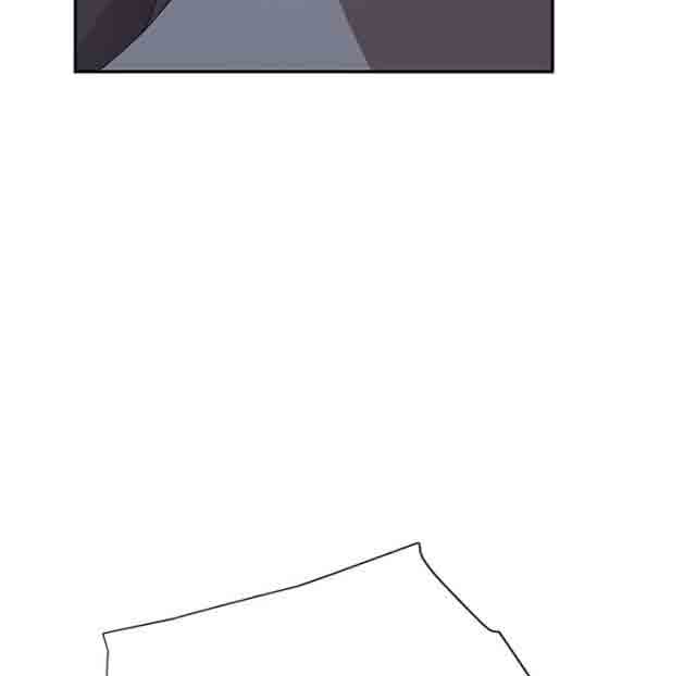 [韩国漫画] 临界暧昧 爱情,熟女人妻,巨乳大奶,不伦#[67P]-55