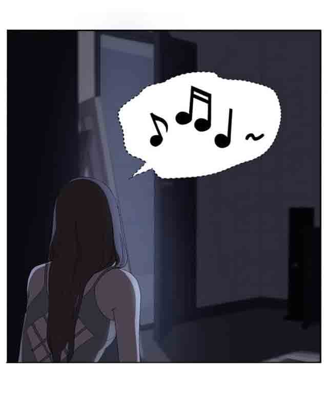 [韩国漫画] 临界暧昧 爱情,熟女人妻,巨乳大奶,不伦#[54P]-30