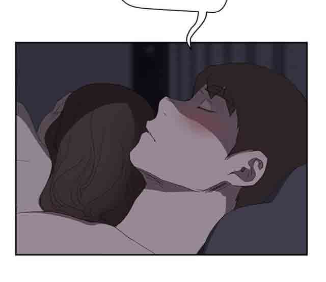 [韩国漫画] 临界暧昧 爱情,熟女人妻,巨乳大奶,不伦#[54P]-35