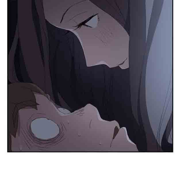 [韩国漫画] 临界暧昧 爱情,熟女人妻,巨乳大奶,不伦#[54P]-44