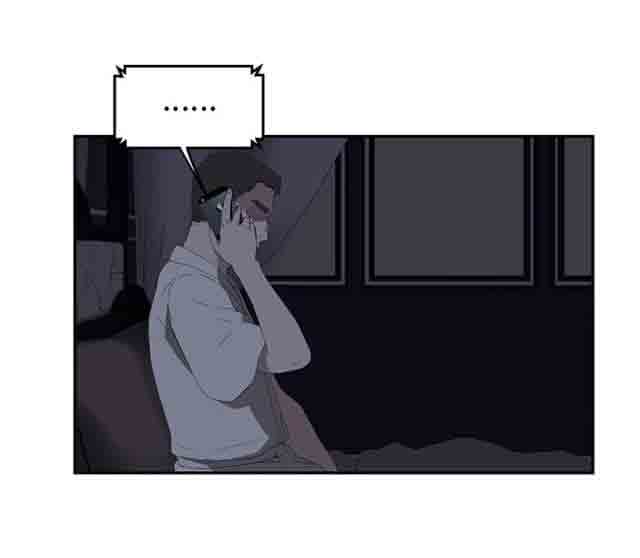 [韩国漫画] 临界暧昧 爱情,熟女人妻,巨乳大奶,不伦#[51P]-31
