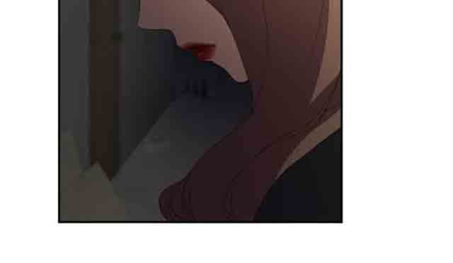 [韩国漫画] 临界暧昧 爱情,熟女人妻,巨乳大奶,不伦#[51P]-36