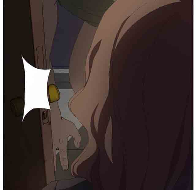 [韩国漫画] 临界暧昧 爱情,熟女人妻,巨乳大奶,不伦#[51P]-44