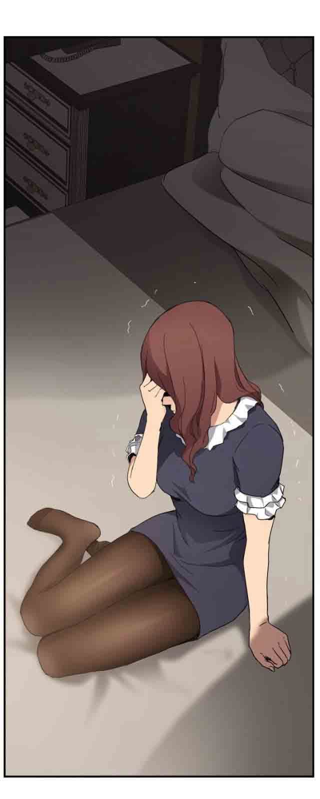 [韩国漫画] 临界暧昧 爱情,熟女人妻,巨乳大奶,不伦#[19P]-13