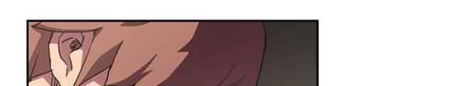 [韩国漫画] 临界暧昧 爱情,熟女人妻,巨乳大奶,不伦#[56P]-19