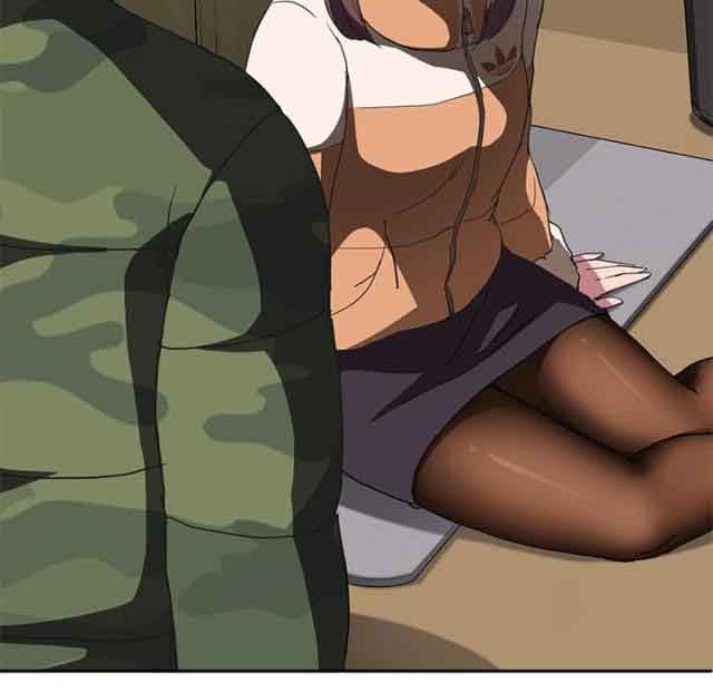 [韩国漫画] 临界暧昧 爱情,熟女人妻,巨乳大奶,不伦#[56P]-27