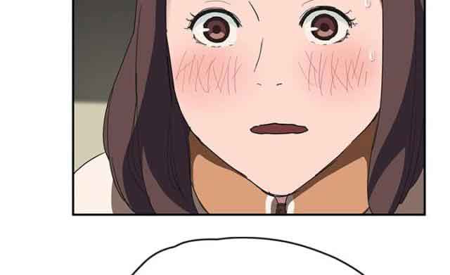 [韩国漫画] 临界暧昧 爱情,熟女人妻,巨乳大奶,不伦#[56P]-29