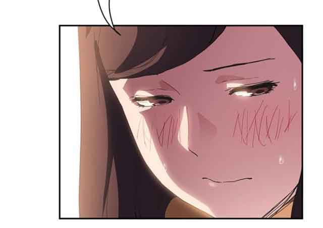 [韩国漫画] 临界暧昧 爱情,熟女人妻,巨乳大奶,不伦#[56P]-39