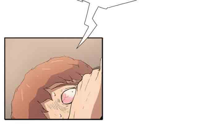 [韩国漫画] 临界暧昧 爱情,熟女人妻,巨乳大奶,不伦#[30P]-19