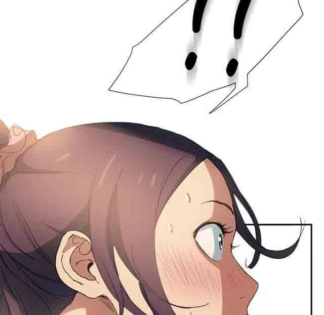 [韩国漫画] 临界暧昧 爱情,熟女人妻,巨乳大奶,不伦#[30P]-23