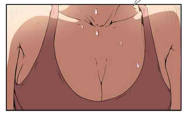 [韩国漫画] 临界暧昧 爱情,熟女人妻,巨乳大奶,不伦#[30P]-26