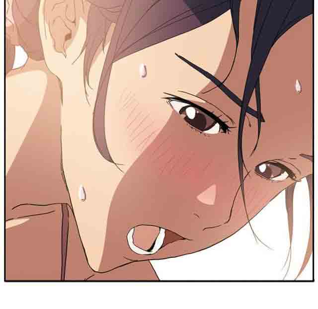 [韩国漫画] 临界暧昧 爱情,熟女人妻,巨乳大奶,不伦#[30P]-28