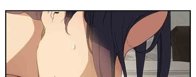 [韩国漫画] 临界暧昧 爱情,熟女人妻,巨乳大奶,不伦#[30P]-3
