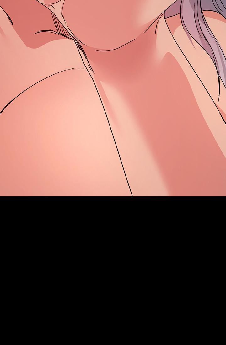 [Manhwa] Return girlfriend Love, mature woman, big breasts#[38P]-3