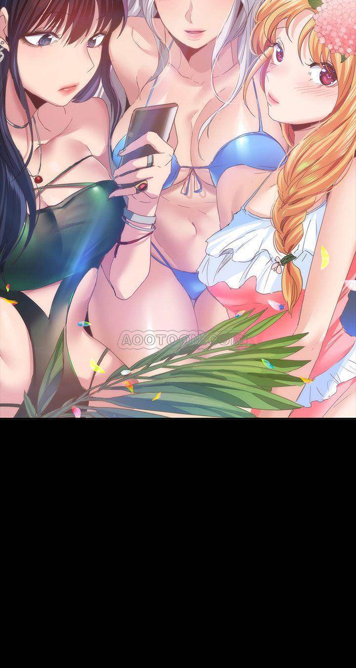 [韩国漫画] 退货女友 爱情,熟女人妻,巨乳大奶#[28P]-27