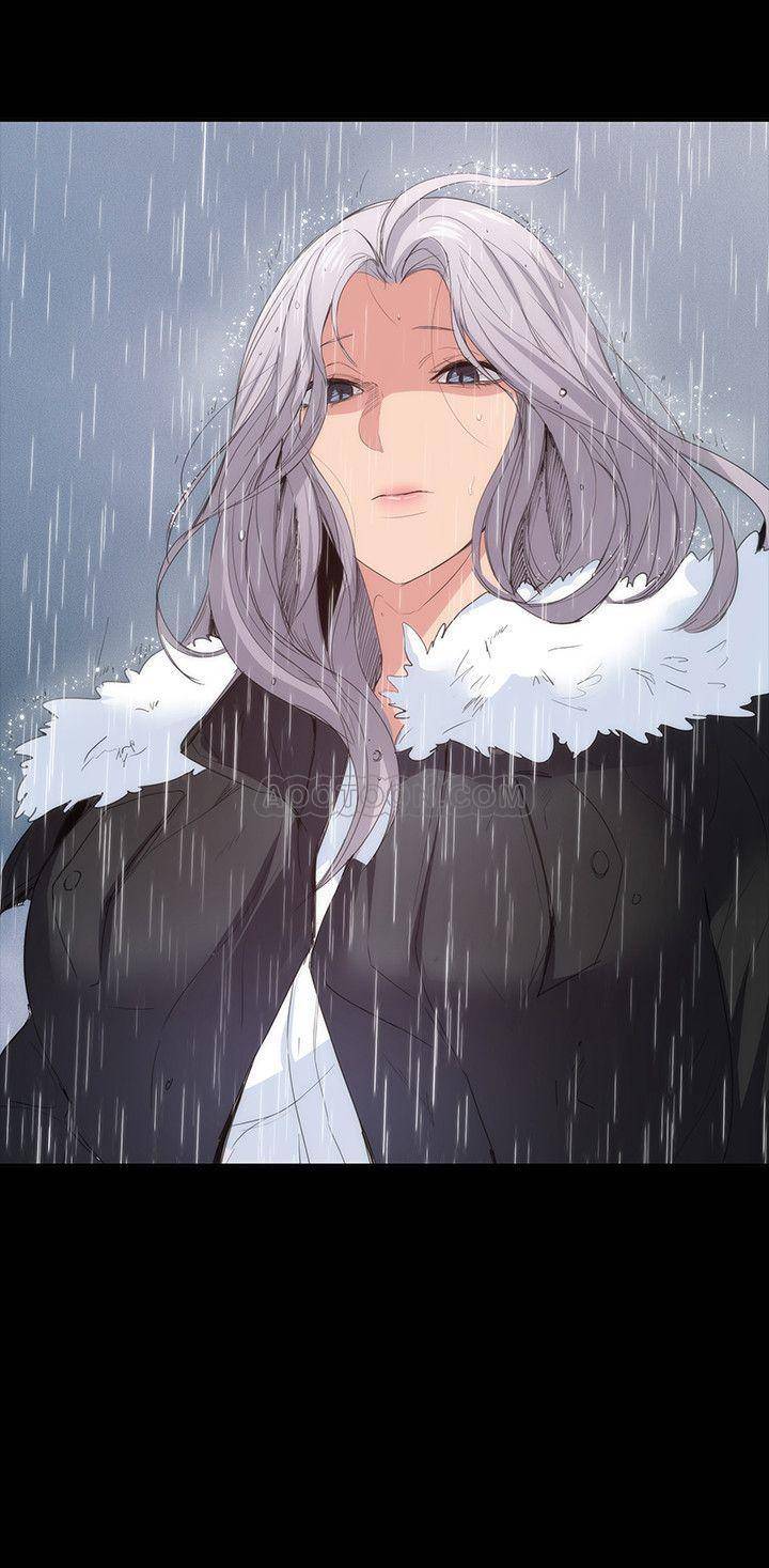 [Manhwa] Return girlfriend Love, mature woman, big breasts#[33P]-32
