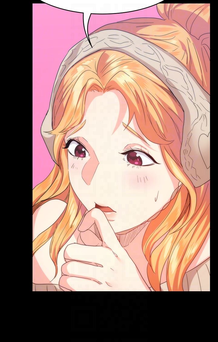 [Manhwa] Return girlfriend Love, mature woman, big breasts#[33P]-23