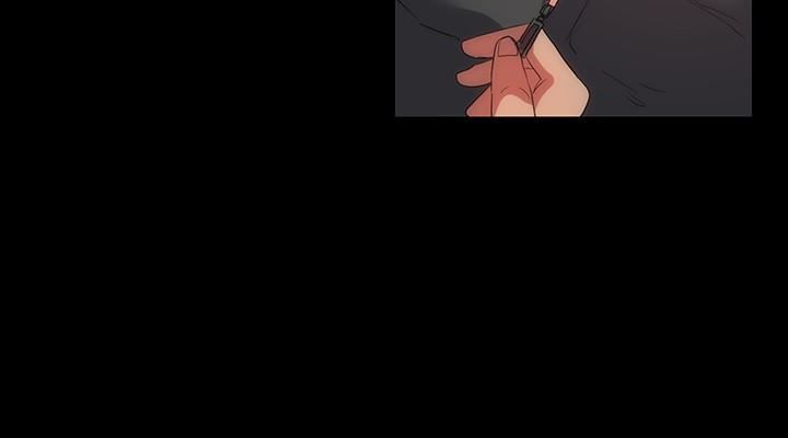 [Manhwa] Return girlfriend Love, mature woman, big breasts#[27P]-16