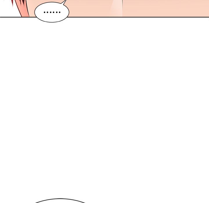[韩国漫画] 我的老婆是模特 爱情,熟女人妻,巨乳大奶#[173P]-100