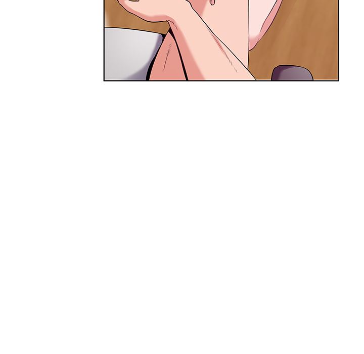 [韩国漫画] 我的老婆是模特 爱情,熟女人妻,巨乳大奶#[173P]-130