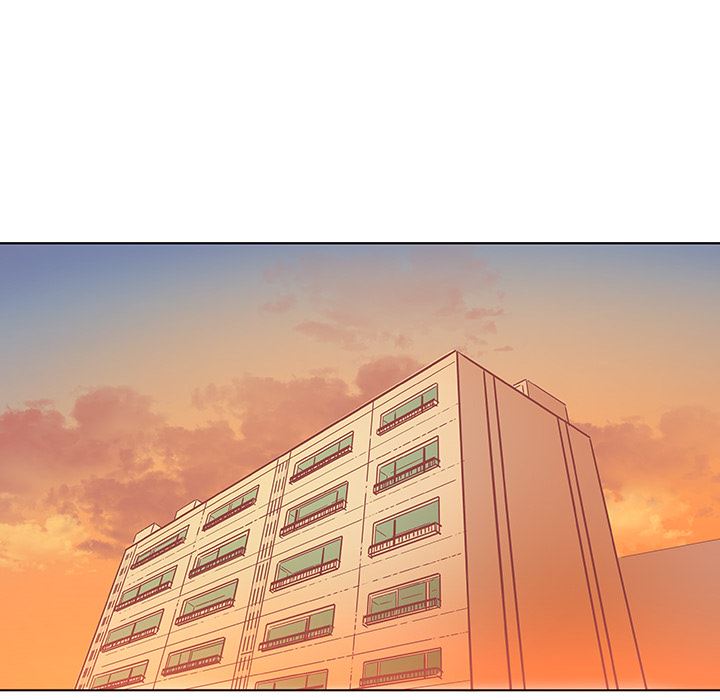 [韩国漫画] 我的老婆是模特 爱情,熟女人妻,巨乳大奶#[173P]-159