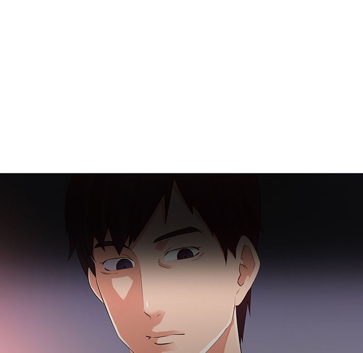 [韩国漫画] 我的老婆是模特 爱情,熟女人妻,巨乳大奶#[173P]-161