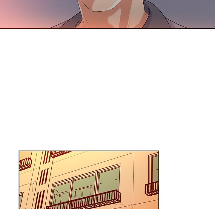 [韩国漫画] 我的老婆是模特 爱情,熟女人妻,巨乳大奶#[173P]-162