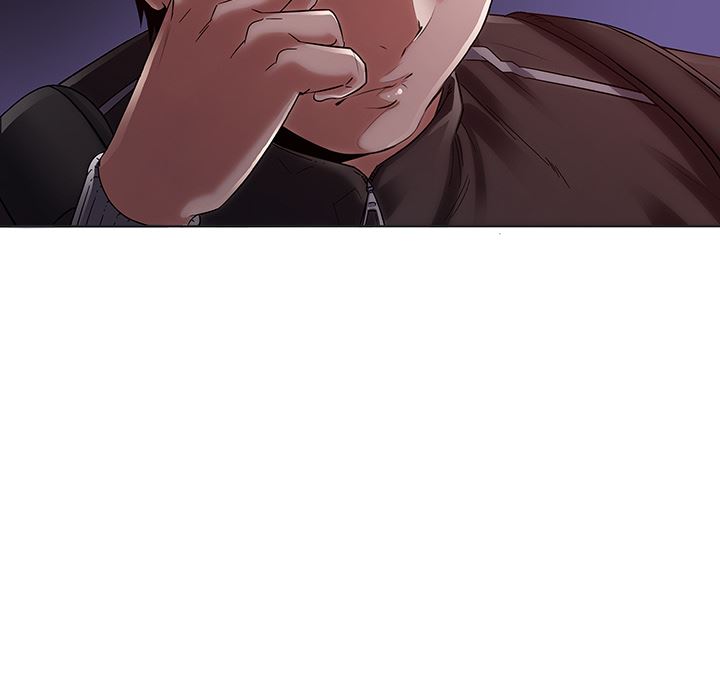 [韩国漫画] 我的老婆是模特 爱情,熟女人妻,巨乳大奶#[173P]-171