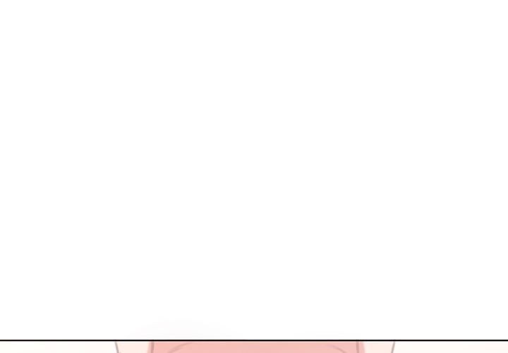 [韩国漫画] 我的老婆是模特 爱情,熟女人妻,巨乳大奶#[173P]-3