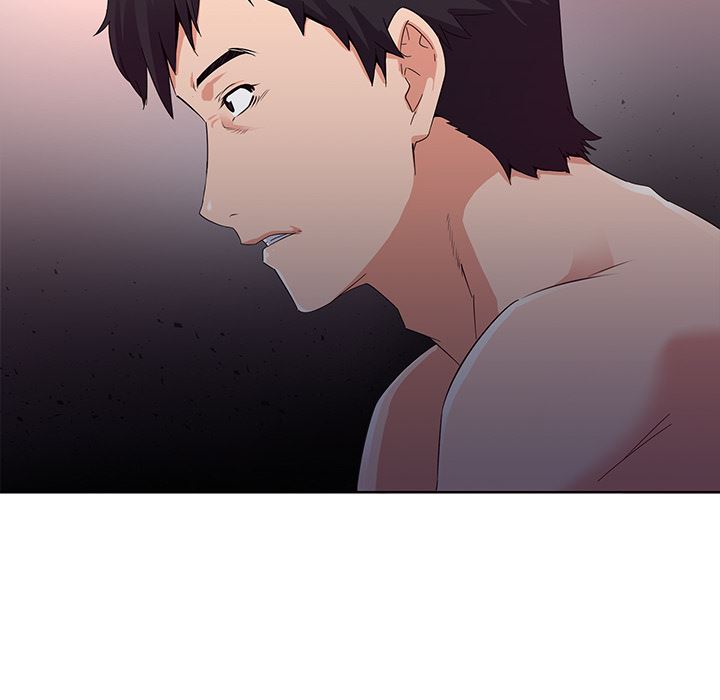[韩国漫画] 我的老婆是模特 爱情,熟女人妻,巨乳大奶#[173P]-46