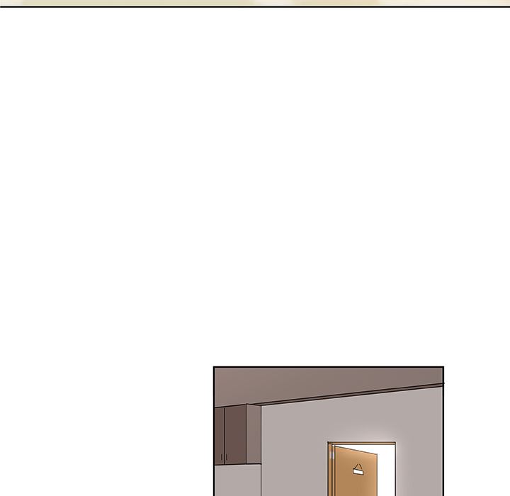 [韩国漫画] 我的老婆是模特 爱情,熟女人妻,巨乳大奶#[173P]-53