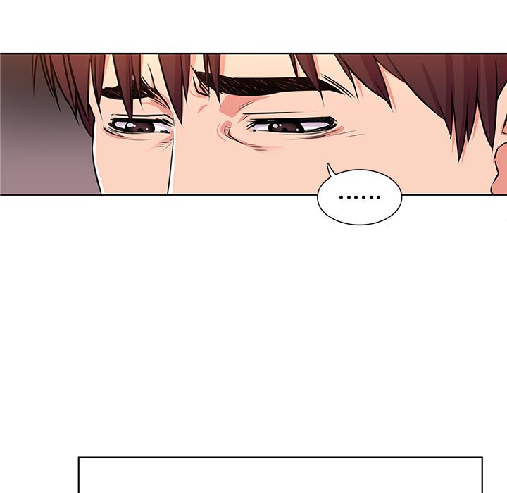 [韩国漫画] 我的老婆是模特 爱情,熟女人妻,巨乳大奶#[173P]-55