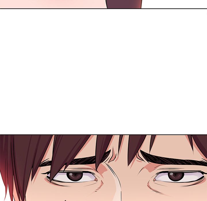 [韩国漫画] 我的老婆是模特 爱情,熟女人妻,巨乳大奶#[173P]-99