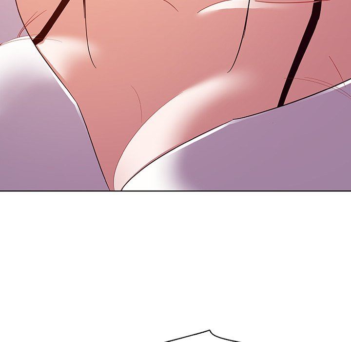 [韩国漫画] 我的老婆是模特 爱情,熟女人妻,巨乳大奶#[91P]-20