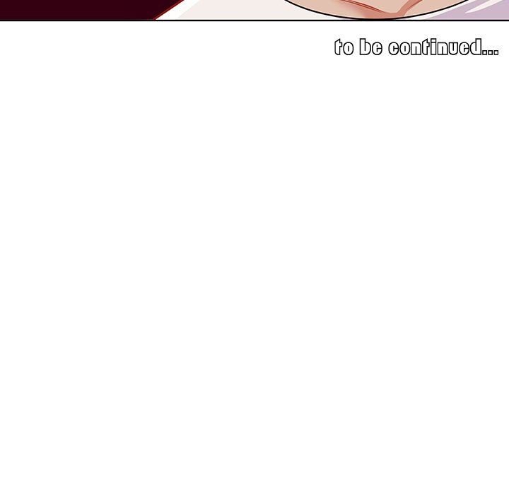 [韩国漫画] 我的老婆是模特 爱情,熟女人妻,巨乳大奶#[91P]-91