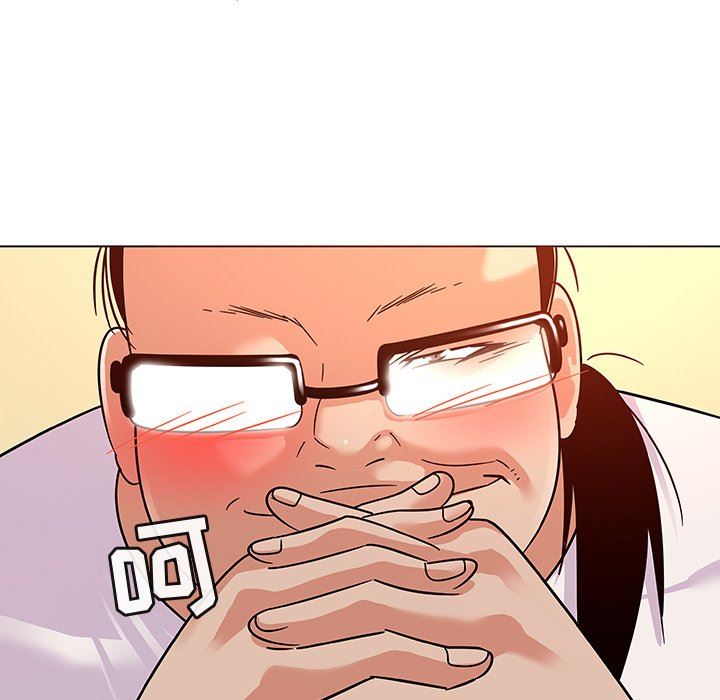 [Manhwa] My wife is a model Love, mature woman, big breasts#[103P]-10