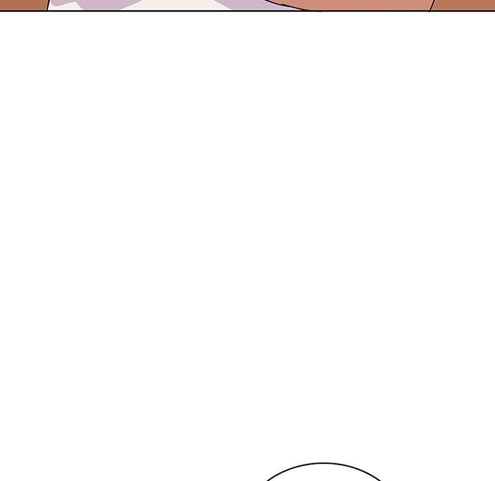 [Manhwa] My wife is a model Love, mature woman, big breasts#[103P]-102
