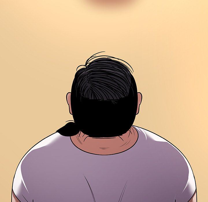 [Manhwa] My wife is a model Love, mature woman, big breasts#[103P]-13
