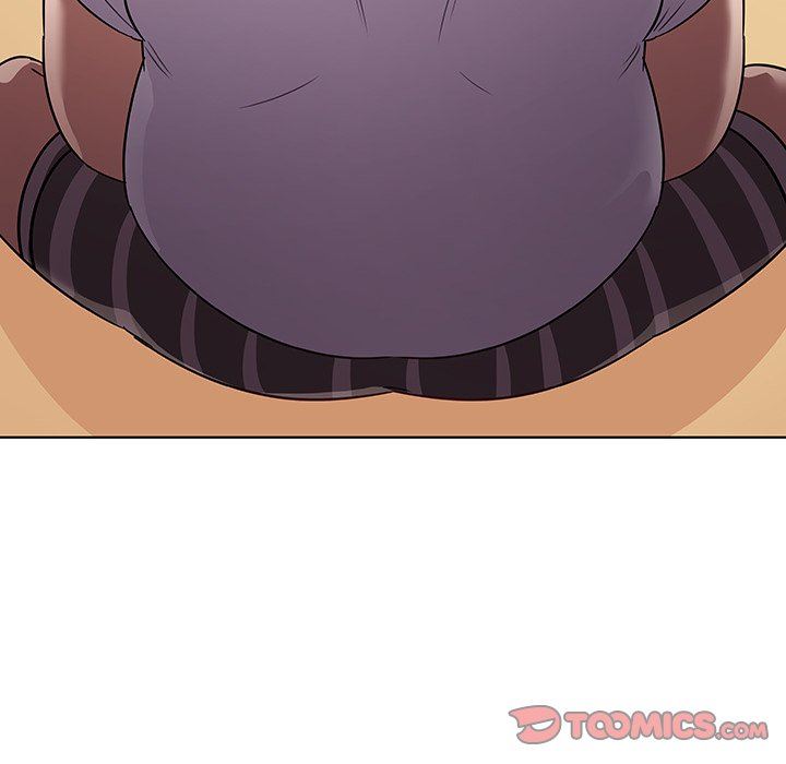 [Manhwa] My wife is a model Love, mature woman, big breasts#[103P]-14