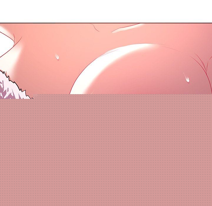 [Manhwa] My wife is a model Love, mature woman, big breasts#[103P]-22