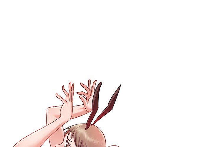 [Manhwa] My wife is a model Love, mature woman, big breasts#[103P]-3