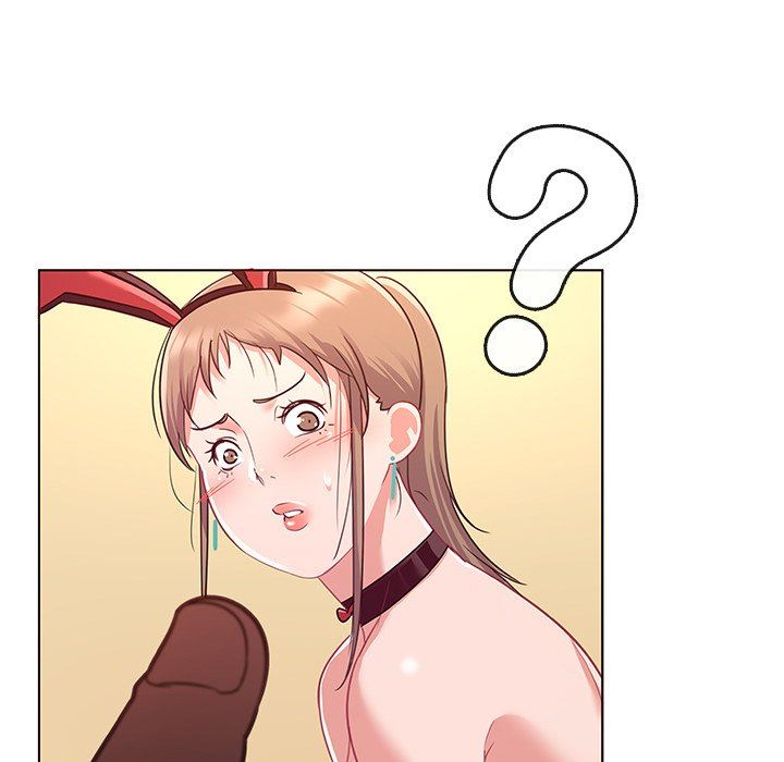 [Manhwa] My wife is a model Love, mature woman, big breasts#[103P]-42