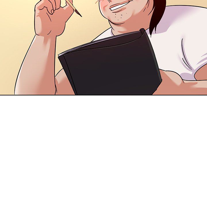 [Manhwa] My wife is a model Love, mature woman, big breasts#[103P]-73