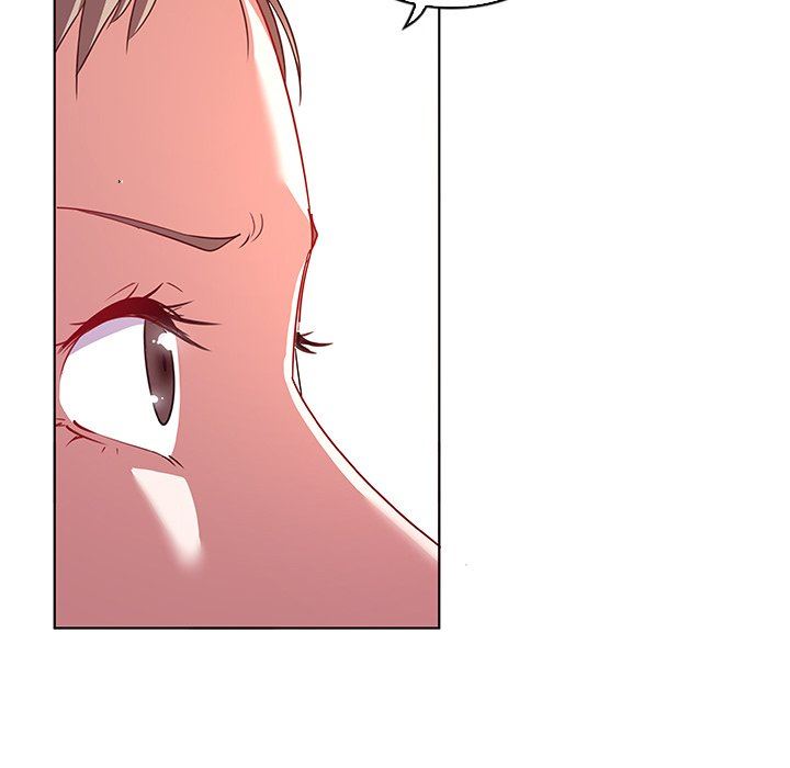 [韩国漫画] 我的老婆是模特 爱情,熟女人妻,巨乳大奶#[96P]-61