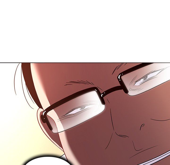 [韩国漫画] 我的老婆是模特 爱情,熟女人妻,巨乳大奶#[96P]-76